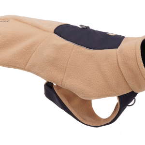 Timberline Fuse  Fleece Vest