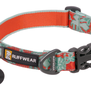 Crag Collar