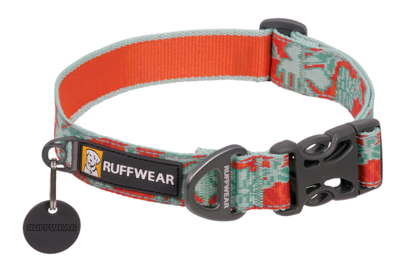 Crag Collar