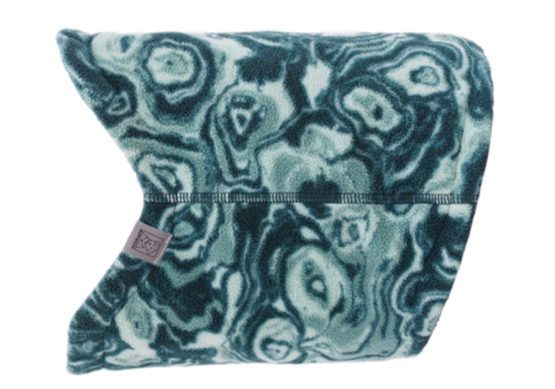 Mt. Hoodie Warming Neck Gaiter - Image 17
