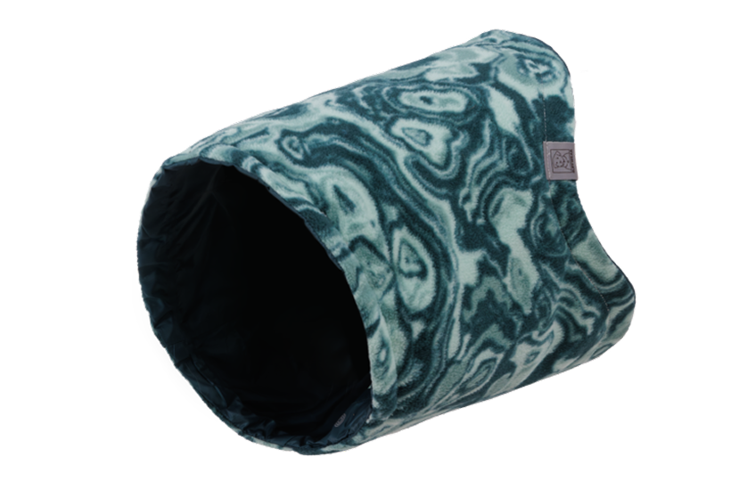 Mt. Hoodie Warming Neck Gaiter - Image 16
