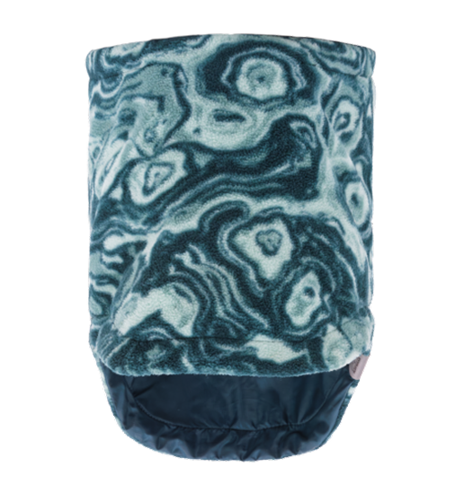 Mt. Hoodie Warming Neck Gaiter - Image 12