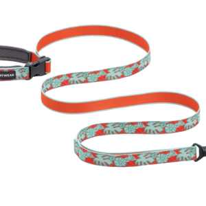 Crag Hands-Free Leash