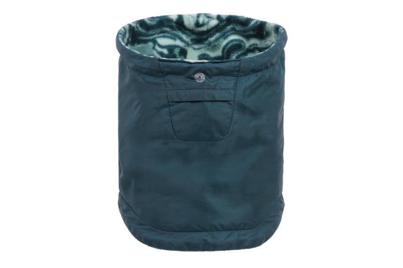 Mt. Hoodie Warming Neck Gaiter - Image 11