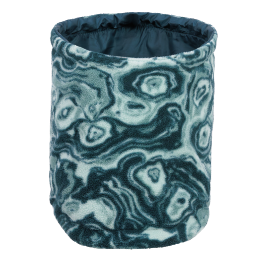 Mt. Hoodie Warming Neck Gaiter - Image 10