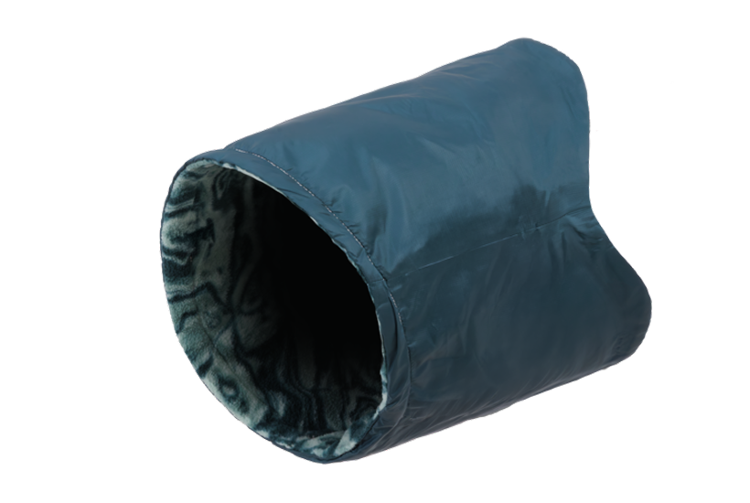 Mt. Hoodie Warming Neck Gaiter - Image 15