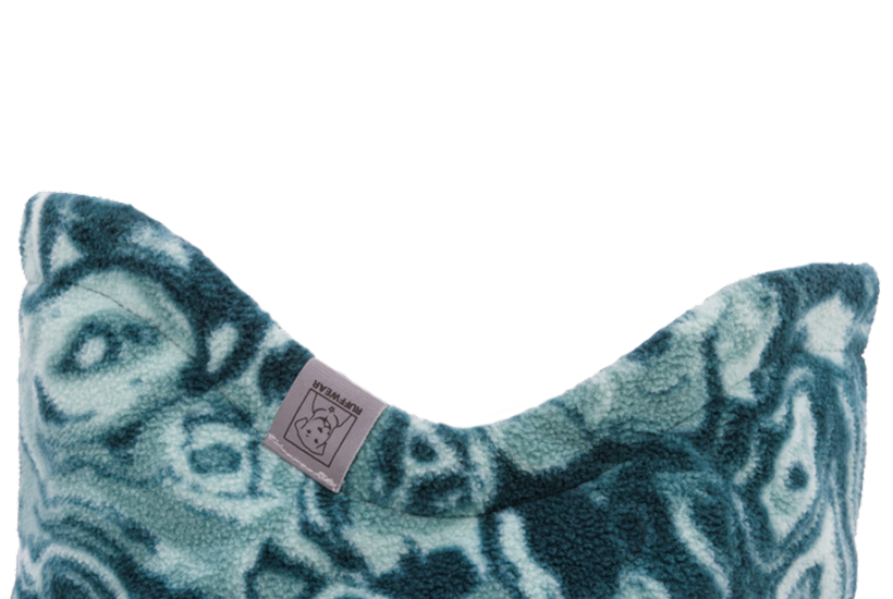 Mt. Hoodie Warming Neck Gaiter - Image 13